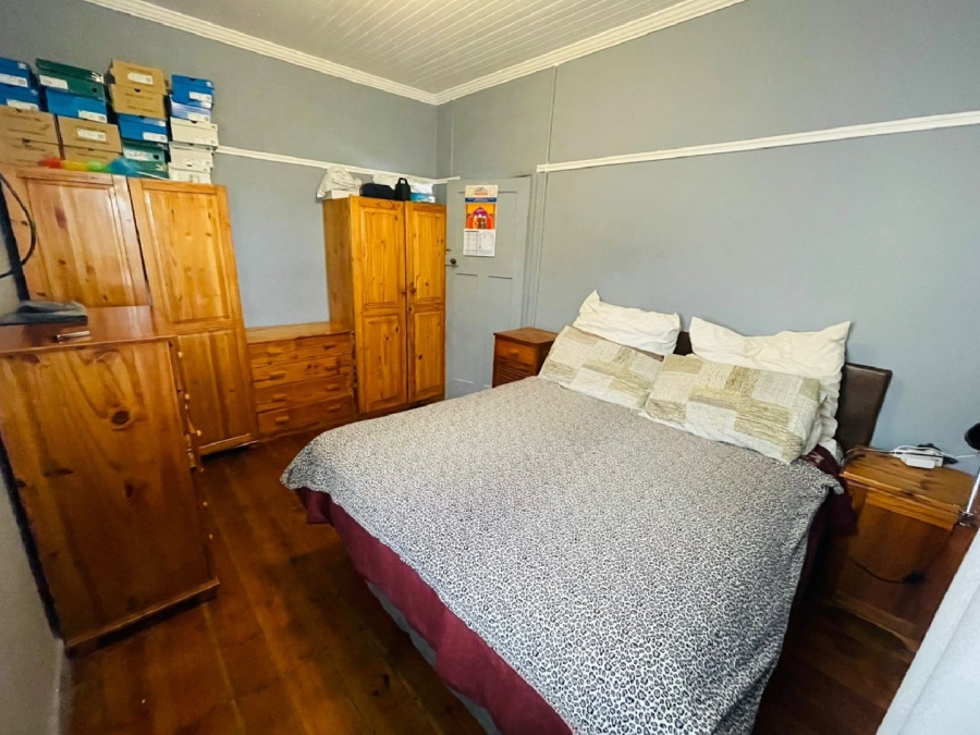  Bedroom Property for Sale in Brooklyn Western Cape